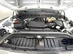 2022 GMC Sierra 1500 Crew Cab RWD Pickup for sale #26T127A - photo 29