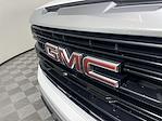2022 GMC Sierra 1500 Crew Cab RWD Pickup for sale #26T127A - photo 30