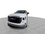 2022 GMC Sierra 1500 Crew Cab RWD Pickup for sale #26T127A - photo 4