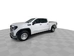 2022 GMC Sierra 1500 Crew Cab RWD Pickup for sale #26T127A - photo 5