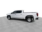 2022 GMC Sierra 1500 Crew Cab RWD Pickup for sale #26T127A - photo 6