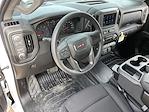 2026 GMC Sierra 2500 Crew Cab 4WD Pickup for sale #26T1282 - photo 10