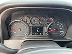 2026 GMC Sierra 2500 Crew Cab 4WD Pickup for sale #26T1282 - photo 11
