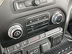 2026 GMC Sierra 2500 Crew Cab 4WD Pickup for sale #26T1282 - photo 14