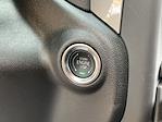 2026 GMC Sierra 2500 Crew Cab 4WD Pickup for sale #26T1282 - photo 17