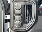 2026 GMC Sierra 2500 Crew Cab 4WD Pickup for sale #26T1282 - photo 18