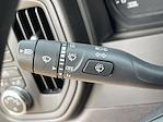 2026 GMC Sierra 2500 Crew Cab 4WD Pickup for sale #26T1282 - photo 19