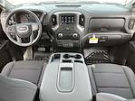 2026 GMC Sierra 2500 Crew Cab 4WD Pickup for sale #26T1282 - photo 21