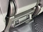 2026 GMC Sierra 2500 Crew Cab 4WD Pickup for sale #26T1282 - photo 22