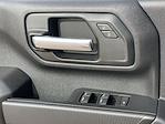 2026 GMC Sierra 2500 Crew Cab 4WD Pickup for sale #26T1282 - photo 24