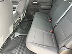 2026 GMC Sierra 2500 Crew Cab 4WD Pickup for sale #26T1282 - photo 26