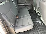 2026 GMC Sierra 2500 Crew Cab 4WD Pickup for sale #26T1282 - photo 27