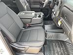 2026 GMC Sierra 2500 Crew Cab 4WD Pickup for sale #26T1282 - photo 28