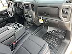 2026 GMC Sierra 2500 Crew Cab 4WD Pickup for sale #26T1282 - photo 29