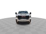 2026 GMC Sierra 2500 Crew Cab 4WD Pickup for sale #26T1282 - photo 5