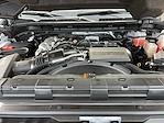 2026 GMC Sierra 2500 Crew Cab 4WD Pickup for sale #26T1282 - photo 30