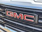 2026 GMC Sierra 2500 Crew Cab 4WD Pickup for sale #26T1282 - photo 31