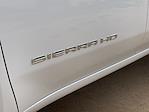 2026 GMC Sierra 2500 Crew Cab 4WD Pickup for sale #26T1282 - photo 32