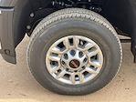 2026 GMC Sierra 2500 Crew Cab 4WD Pickup for sale #26T1282 - photo 33