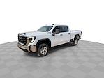 2026 GMC Sierra 2500 Crew Cab 4WD Pickup for sale #26T1282 - photo 6