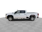 2026 GMC Sierra 2500 Crew Cab 4WD Pickup for sale #26T1282 - photo 7