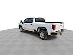 2026 GMC Sierra 2500 Crew Cab 4WD Pickup for sale #26T1282 - photo 2