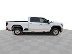 2026 GMC Sierra 2500 Crew Cab 4WD Pickup for sale #26T1282 - photo 9
