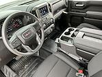 New 2026 GMC Sierra 3500 Regular Cab 84 CA Cab Chassis for sale #26T1284 - photo 10