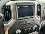 New 2026 GMC Sierra 3500 Regular Cab 84 CA Cab Chassis for sale #26T1284 - photo 14