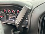 New 2026 GMC Sierra 3500 Regular Cab 84 CA Cab Chassis for sale #26T1284 - photo 15