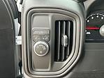 New 2026 GMC Sierra 3500 Regular Cab 84 CA Cab Chassis for sale #26T1284 - photo 17