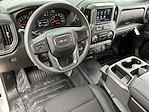 New 2026 GMC Sierra 3500 Regular Cab 84 CA Cab Chassis for sale #26T1284 - photo 19