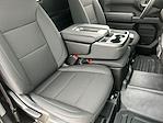 New 2026 GMC Sierra 3500 Regular Cab 84 CA Cab Chassis for sale #26T1284 - photo 24