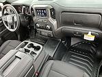 New 2026 GMC Sierra 3500 Regular Cab 84 CA Cab Chassis for sale #26T1284 - photo 25