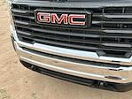 New 2026 GMC Sierra 3500 Regular Cab 84 CA Cab Chassis for sale #26T1284 - photo 27