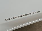 New 2026 GMC Sierra 3500 Regular Cab 84 CA Cab Chassis for sale #26T1284 - photo 28