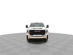New 2026 GMC Sierra 3500 Regular Cab 84 CA Cab Chassis for sale #26T1284 - photo 4