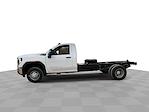 New 2026 GMC Sierra 3500 Regular Cab 84 CA Cab Chassis for sale #26T1284 - photo 6