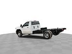 New 2026 GMC Sierra 3500 Regular Cab 84 CA Cab Chassis for sale #26T1284 - photo 2