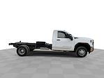 New 2026 GMC Sierra 3500 Regular Cab 84 CA Cab Chassis for sale #26T1284 - photo 9