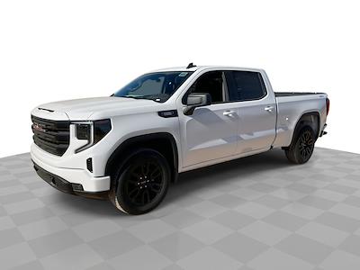 2026 GMC Sierra 1500 Crew Cab 4WD Pickup for sale #26T1285 - photo 1