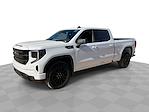 New 2026 GMC Sierra 1500 Elevation Crew Cab for sale #26T1285 - photo 1