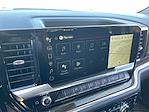 New 2026 GMC Sierra 1500 Elevation Crew Cab for sale #26T1285 - photo 13