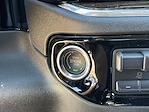 New 2026 GMC Sierra 1500 Elevation Crew Cab for sale #26T1285 - photo 17