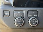 New 2026 GMC Sierra 1500 Elevation Crew Cab for sale #26T1285 - photo 18
