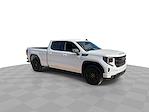 New 2026 GMC Sierra 1500 Elevation Crew Cab for sale #26T1285 - photo 4