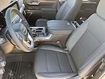New 2026 GMC Sierra 1500 Elevation Crew Cab for sale #26T1285 - photo 20