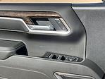 New 2026 GMC Sierra 1500 Elevation Crew Cab for sale #26T1285 - photo 24
