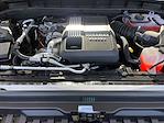 New 2026 GMC Sierra 1500 Elevation Crew Cab for sale #26T1285 - photo 30