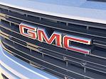 New 2026 GMC Sierra 1500 Elevation Crew Cab for sale #26T1285 - photo 31